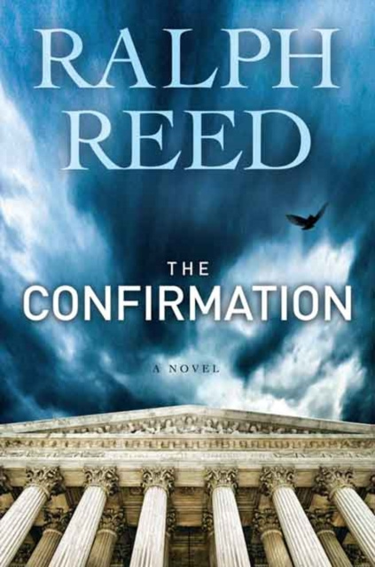 E-knjiga Confirmation Ralph Reed