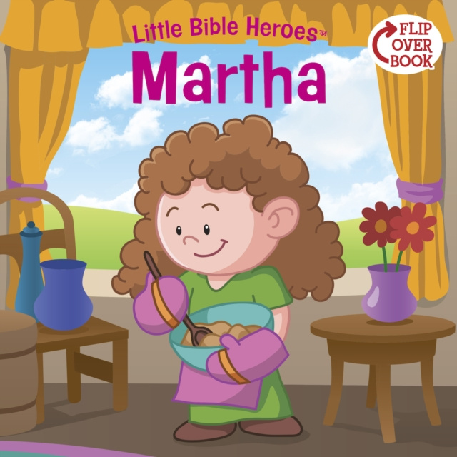 E-knjiga Martha Victoria Kovacs