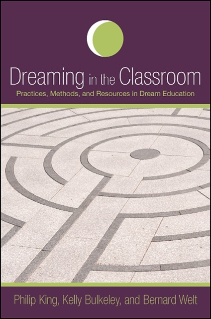 E-book Dreaming in the Classroom Philip King