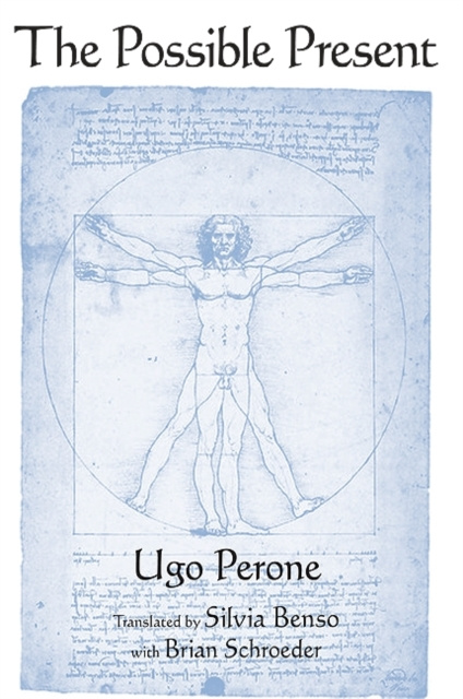 E-book Possible Present Ugo Perone