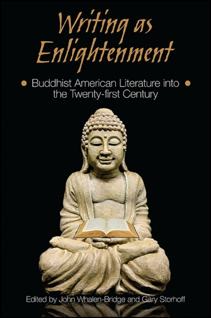 E-book Writing as Enlightenment John Whalen-Bridge
