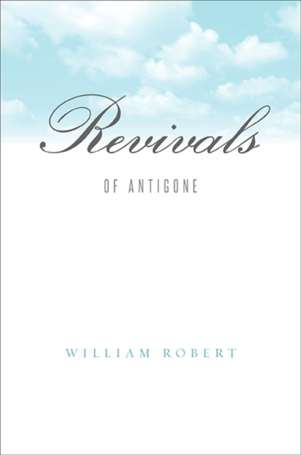 E-book Revivals William Robert