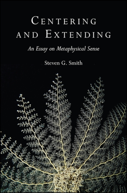 E-book Centering and Extending Steven G. Smith