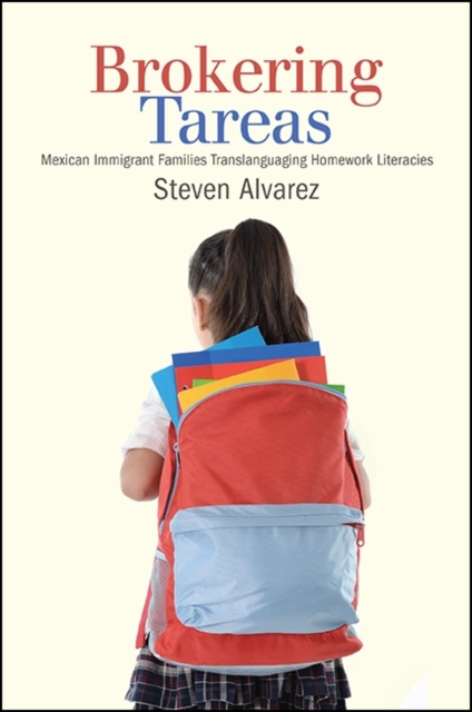 E-book Brokering Tareas Steven Alvarez
