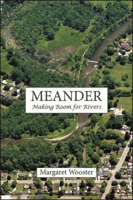 E-knjiga Meander Margaret Wooster