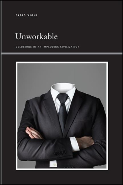E-knjiga Unworkable Fabio Vighi