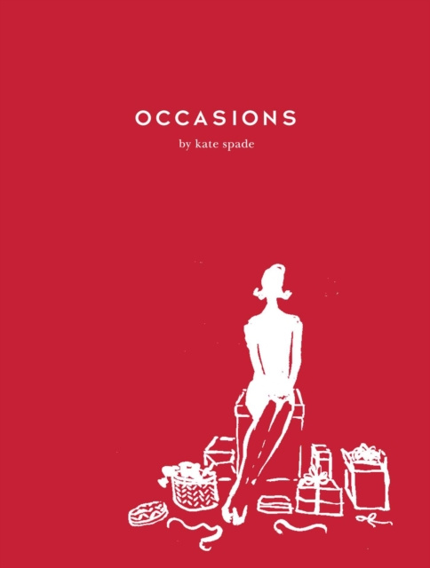E-Book Occasions Kate Spade