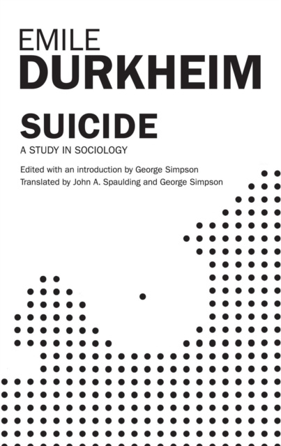 E-knjiga Suicide John A. Spaulding