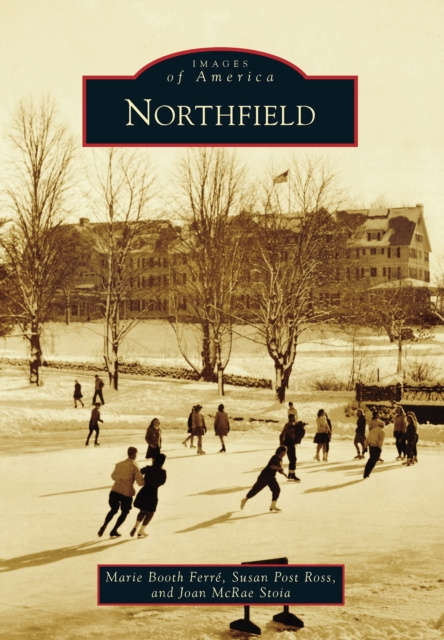 E-Book Northfield Marie Booth Ferre