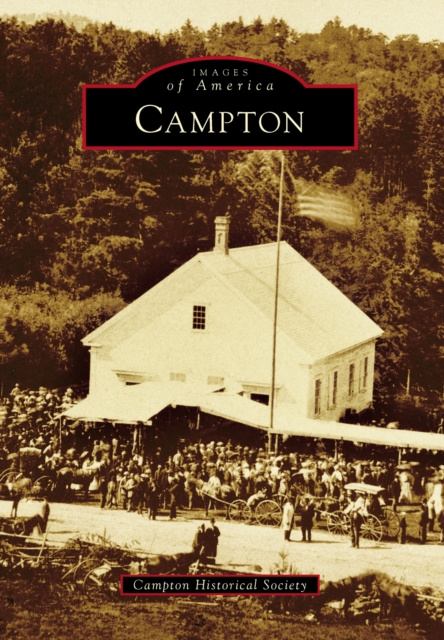 E-knjiga Campton Campton Historical Society