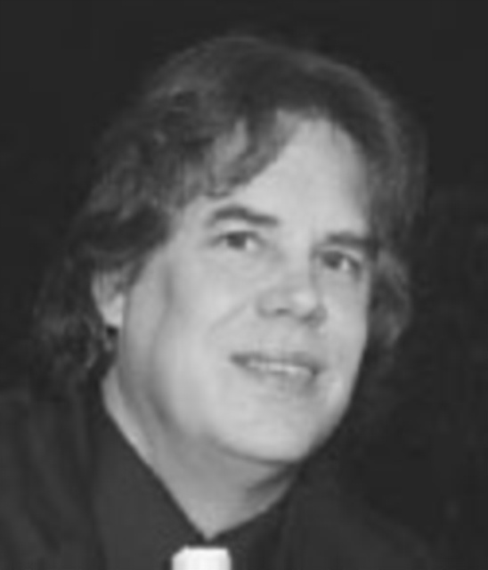E-knjiga Certified Function Point Specialist Examination Guide David Garmus