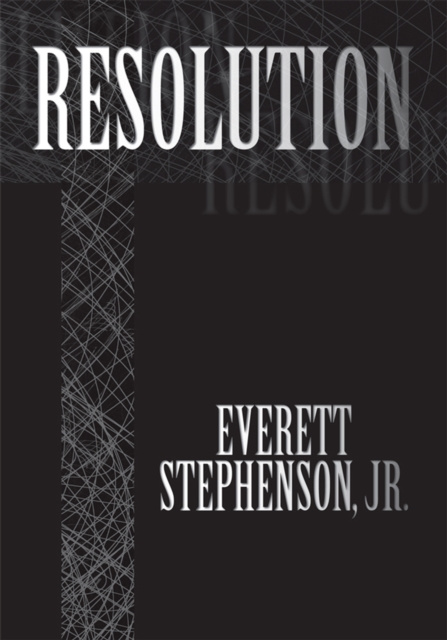 E-knjiga Resolution Everett Stephenson Jr.
