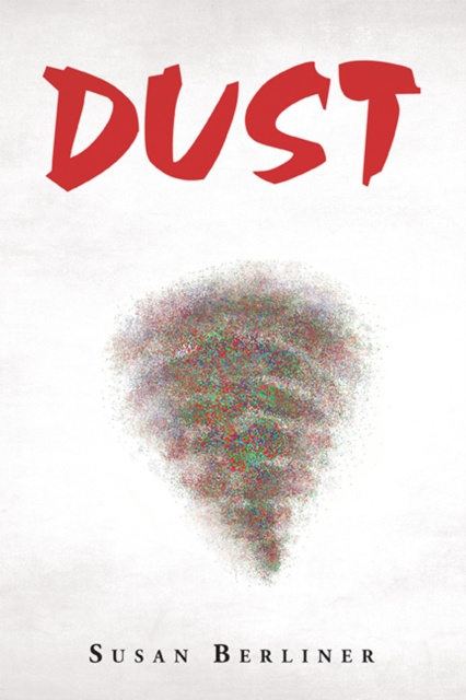 E-Book Dust Susan Berliner