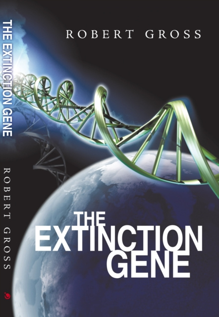 E-book Extinction Gene Robert Gross
