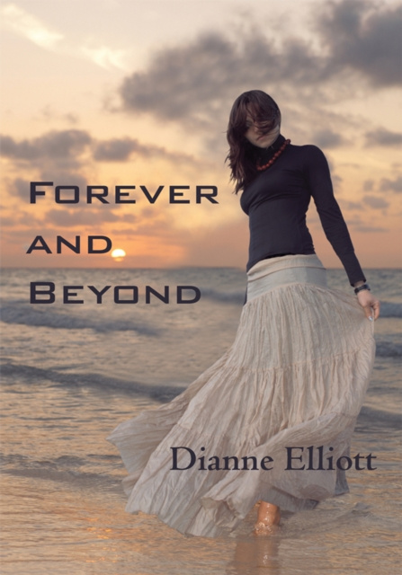 E-Book Forever and Beyond Dianne Wilson Elliott