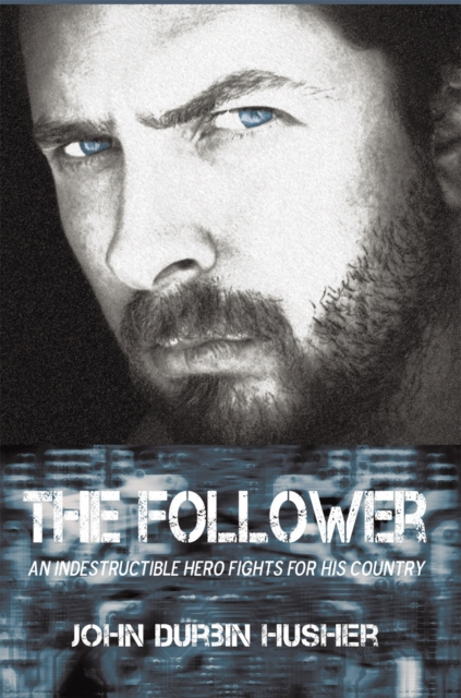 E-knjiga Follower John Durbin Husher
