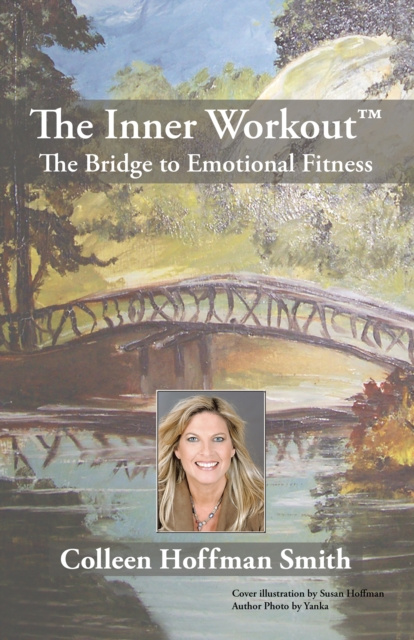 E-book Inner Workout Colleen Hoffman Smith