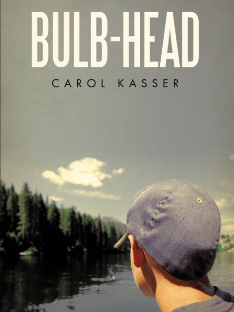 E-book Bulb-Head Carol Kasser