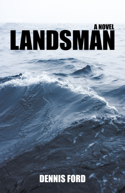 E-knjiga Landsman Dennis Ford
