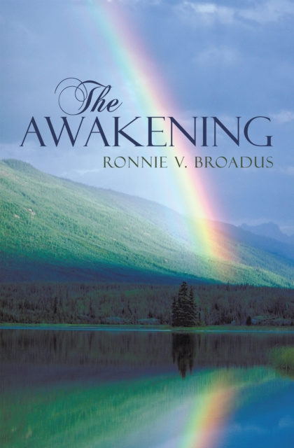 E-knjiga Awakening Ronnie V. Broadus