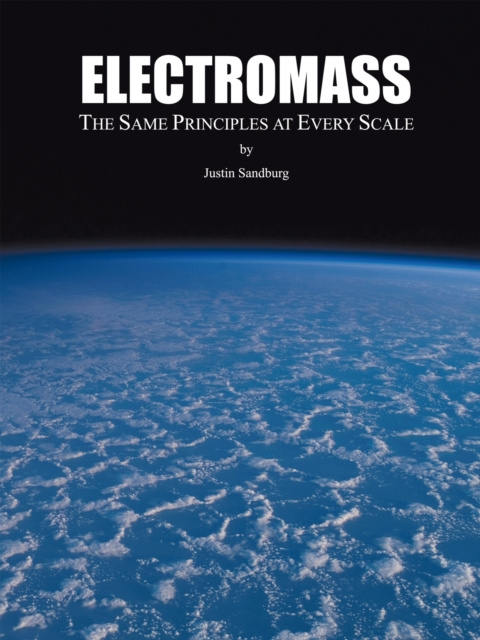 E-knjiga Electromass Justin Sandburg
