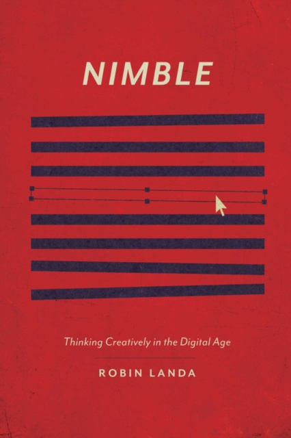 E-book Nimble Robin Landa