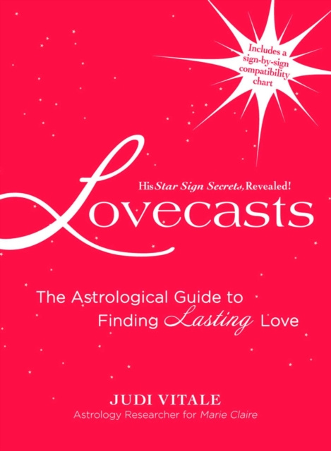 ebook Lovecasts Judi Vitale