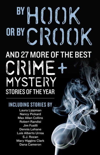 E-book By Hook or By Crook Ed Gorman