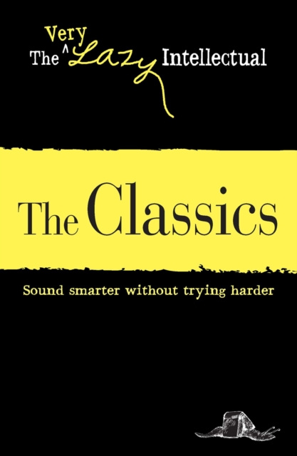 E-knjiga Classics Adams Media