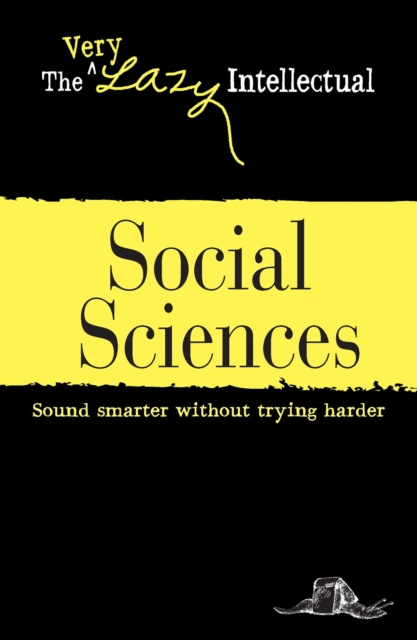 E-knjiga Social Sciences Adams Media
