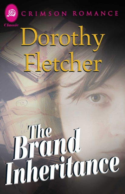 E-book Brand Inheritance Dorothy Fletcher