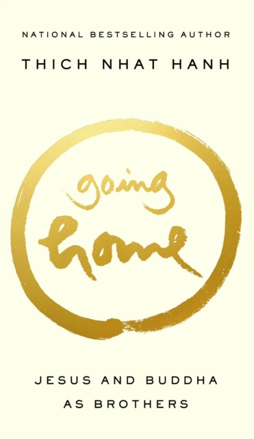 E-knjiga Going Home Thich Nhat Hanh