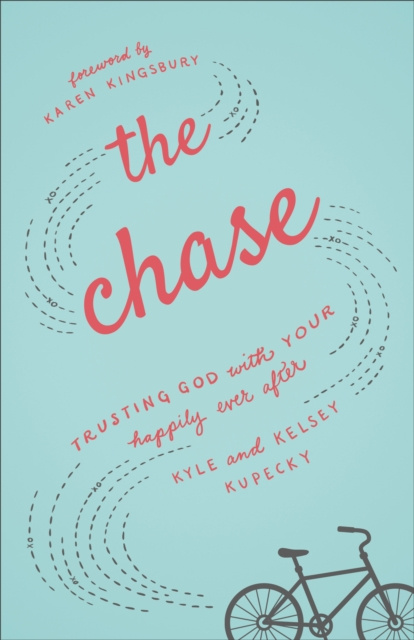 ebook Chase Kyle Kupecky