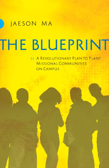 E-Book Blueprint Jaeson Ma