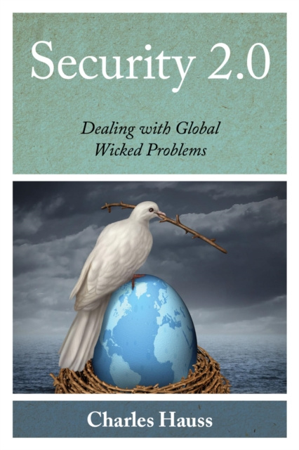 E-book Security 2.0 Charles Hauss