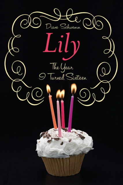 E-book Lily Diane Schwemm