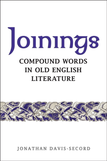 E-book Joinings Jonathan Davis-Secord