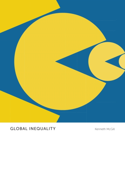 E-Book Global Inequality Kenneth McGill