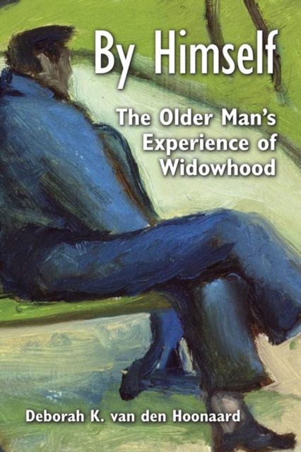 E-book By Himself Deborah van den Hoonaard