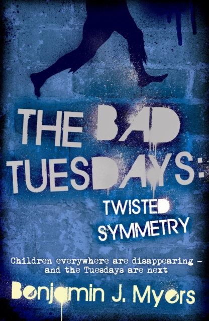 E-book Twisted Symmetry Benjamin J. Myers