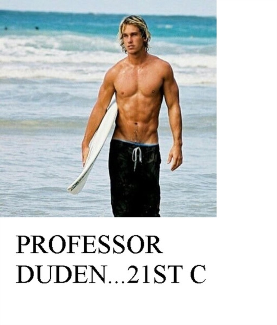 E-book Professor Duden 21st c schiller sascha schiller