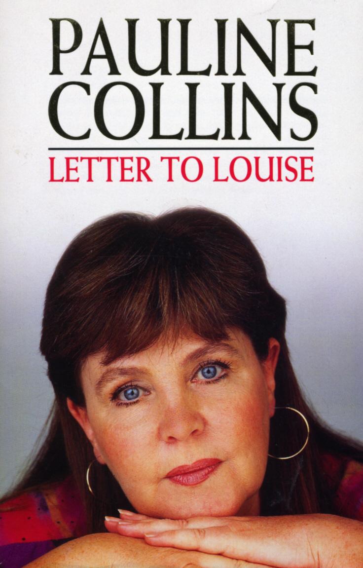 E-book Letter To Louise Pauline Collins