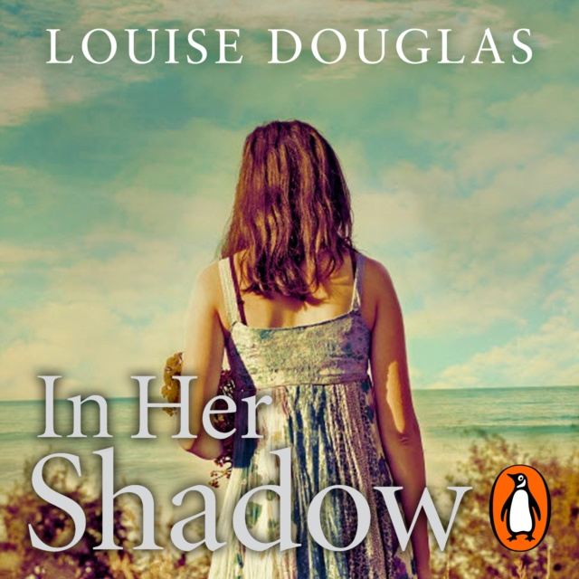 Audiokniha In Her Shadow Louise Douglas