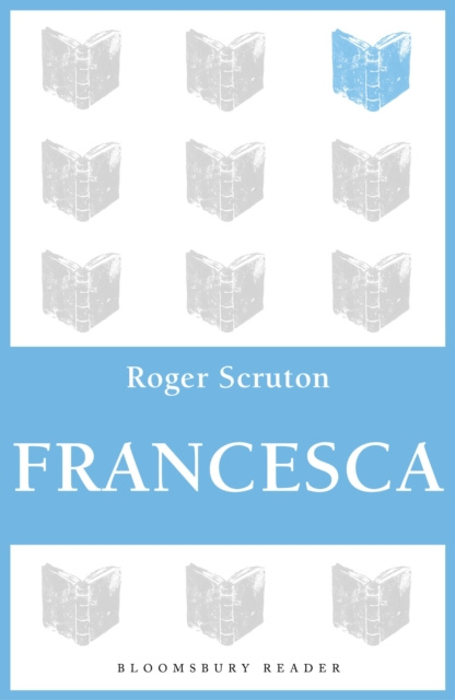E-Book Francesca Scruton Roger Scruton