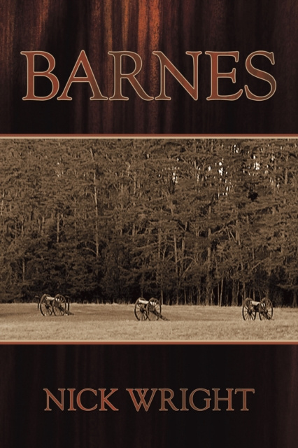 E-book Barnes Nick Wright