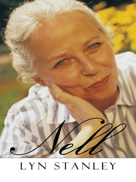 E-book Nell Lyn Stanley