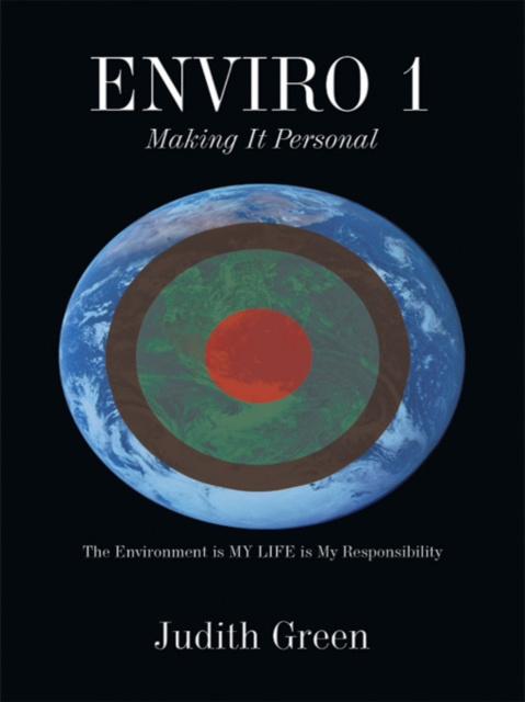 E-book Enviro 1 Judith Green