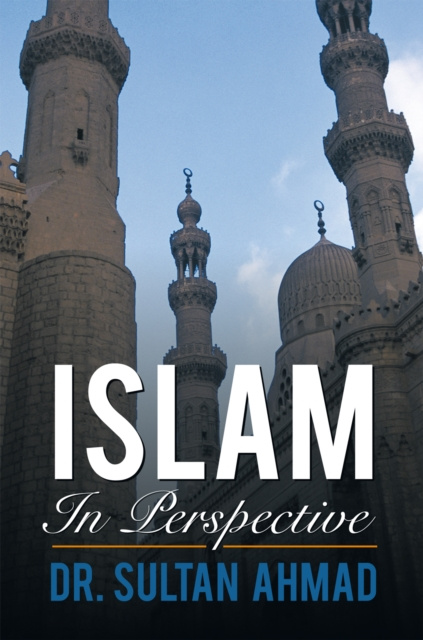 E-knjiga Islam in Perspective Dr. Sultan Ahmad