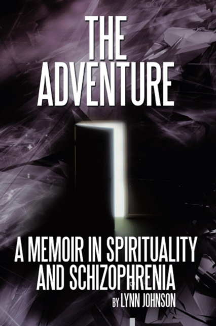 E-book Adventure Lynn Johnson