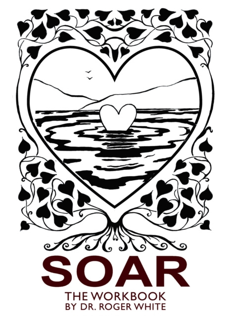 E-knjiga Soar: the Workbook Dr. Roger White